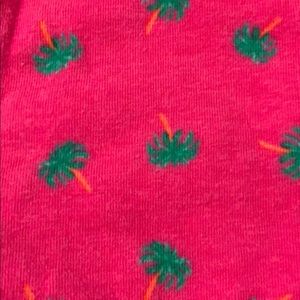 Meet your Posher, Jen